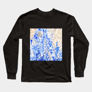 Senge Long Sleeve T-Shirt